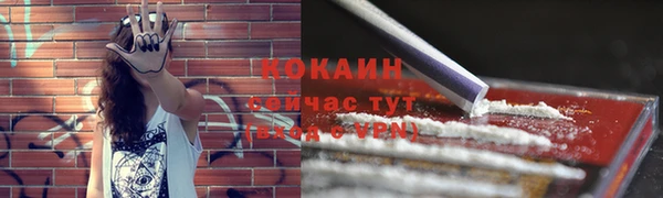 марки lsd Абаза