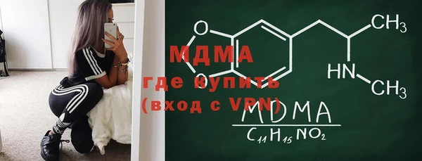 каннабис Алексин